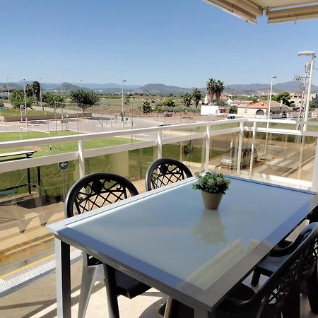 Ferienwohnung Residencial Azahar, Piscina Y Parking Gratis Moncófar Exterior foto